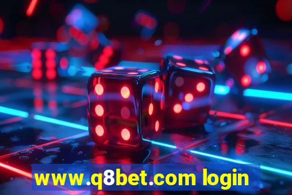 www.q8bet.com login